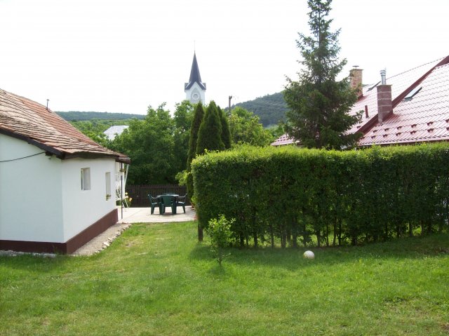 Eladó családi ház, Fonyon 19.9 M Ft, 4 szobás