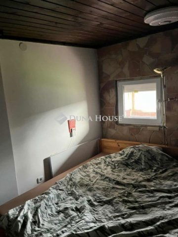 Eladó családi ház, Felsőnyéken 23.3 M Ft, 2 szobás