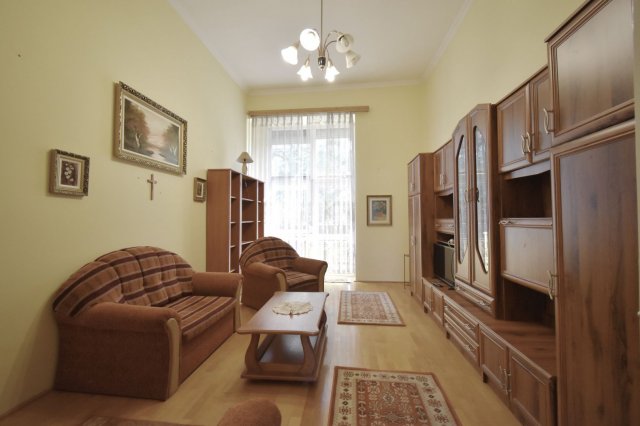 Kiadó téglalakás, albérlet, Debrecenben 180 E Ft / hó, 1 szobás