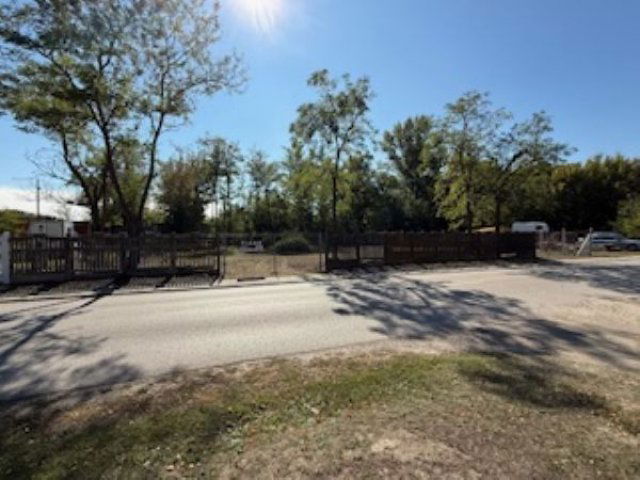 Eladó telek, Lakitelken 10.9 M Ft / költözzbe.hu