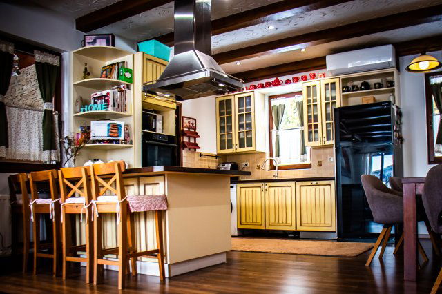 Eladó családi ház, Nagypálin 125 M Ft, 4+2 szobás