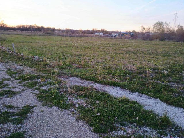 Kiadó ipari ingatlan, Nagykanizsán 1725 E Ft / hó