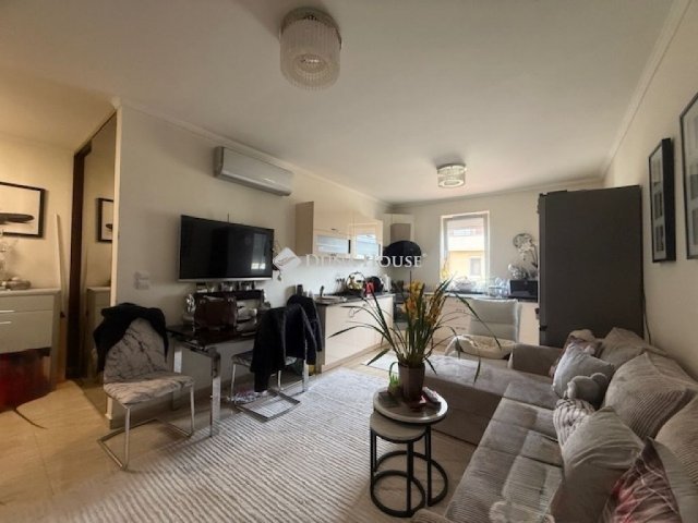 Eladó téglalakás, Budapesten, X. kerületben 128.9 M Ft, 3 szobás