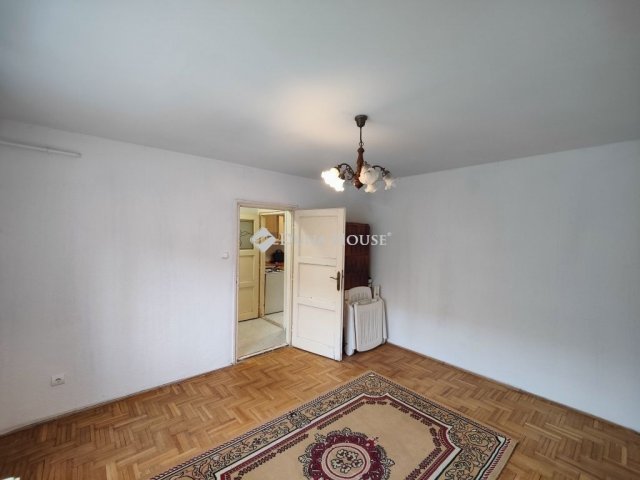 Eladó sorház, Budapesten, IX. kerületben 44.7 M Ft, 2 szobás