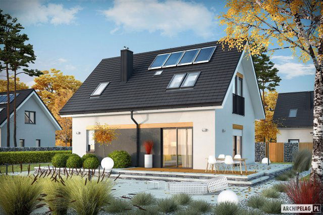 Eladó családi ház, Siófokon 106.9 M Ft, 5+1 szobás