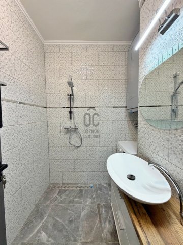 Eladó téglalakás, Budapesten, IX. kerületben 99.9 M Ft, 2 szobás