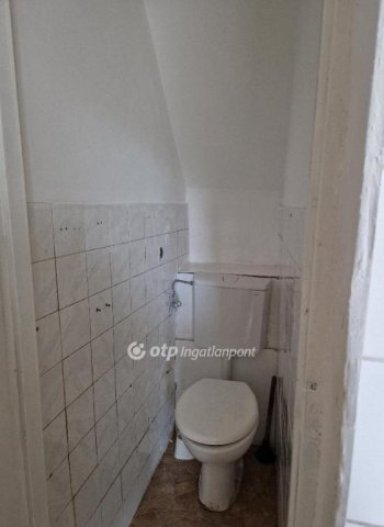 Eladó téglalakás, Budapesten, XX. kerületben 33.99 M Ft