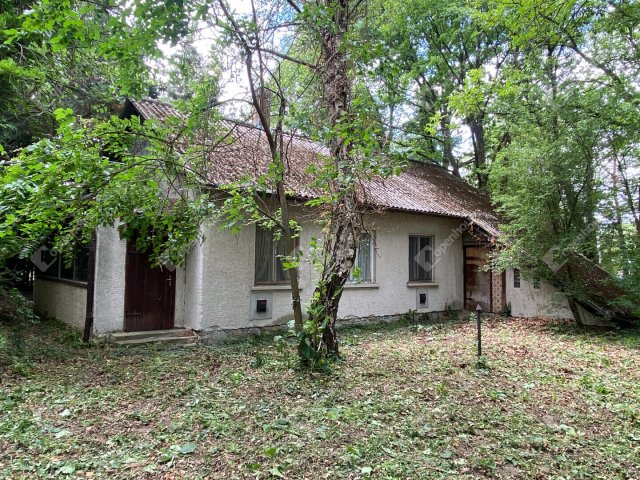 Eladó családi ház, Hegykőn 109.9 M Ft, 4 szobás