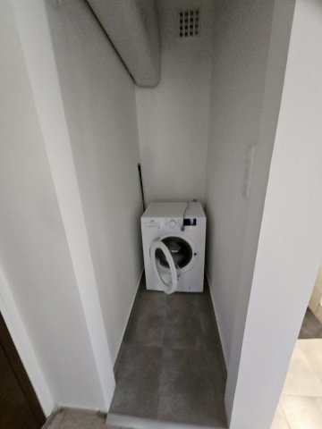 Kiadó téglalakás, albérlet, Csornán 150 E Ft / hó, 2 szobás