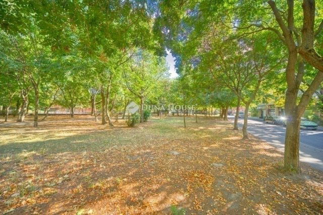 Eladó téglalakás, Budapesten, XXI. kerületben 34.9 M Ft