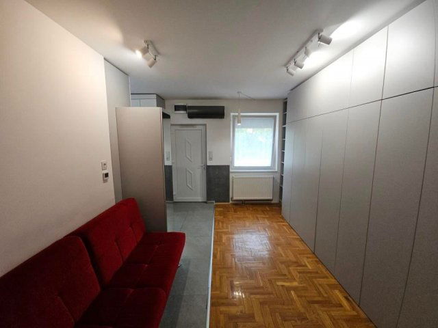 Kiadó téglalakás, albérlet, Kaposváron 215 E Ft / hó