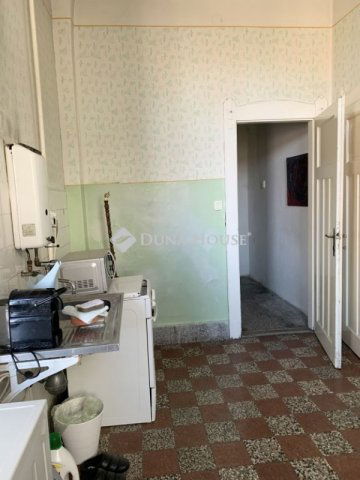 Eladó téglalakás, Budapesten, XIV. kerületben 95 M Ft, 3 szobás