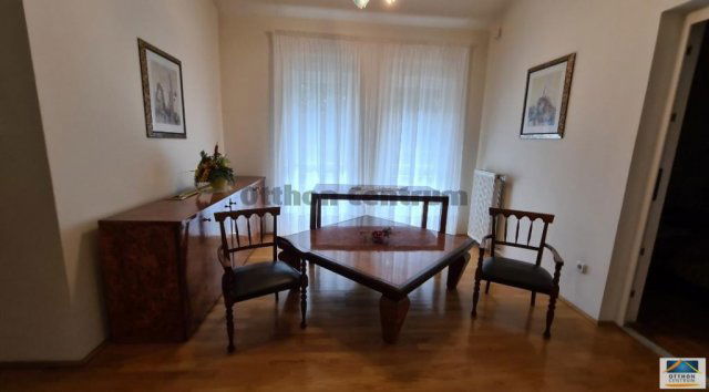 Eladó családi ház, Budapesten, II. kerületben 429.9 M Ft