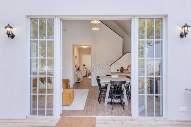 Eladó családi ház, Bálványoson 175 M Ft, 3 szobás