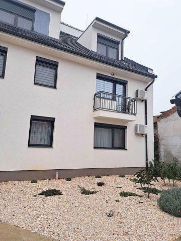 Kiadó téglalakás, albérlet, Nyíregyházán 230 E Ft / hó