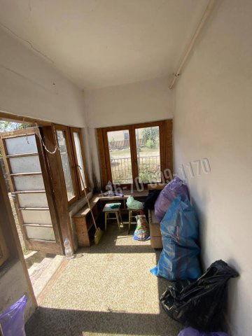 Eladó családi ház, Nógrádsápon 13.9 M Ft, 2 szobás