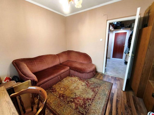 Kiadó panellakás, albérlet, Budapesten, XVII. kerületben