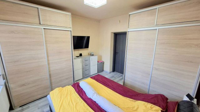 Eladó családi ház, Szigethalmon 89.99 M Ft, 3+1 szobás