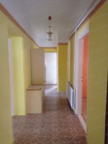 Eladó családi ház, Kevermesen 18.5 M Ft, 3 szobás