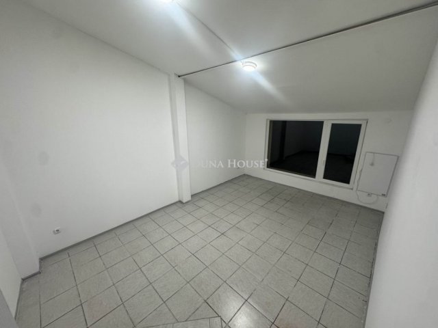 Eladó téglalakás, Budapesten, XX. kerületben 60 M Ft, 2 szobás