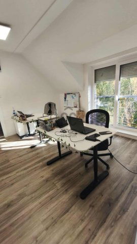 Kiadó iroda, Szekszárdon 46 E Ft / hó / költözzbe.hu