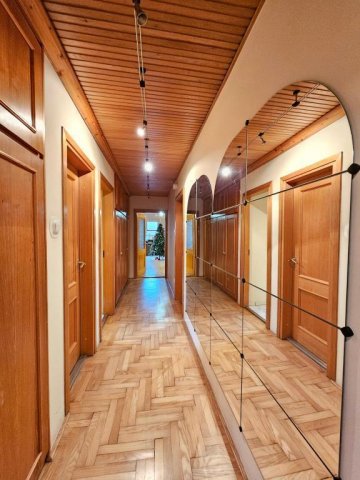 Eladó családi ház, Budapesten, XXII. kerületben 249 M Ft