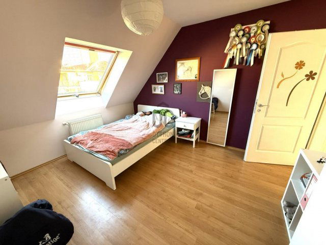 Eladó téglalakás, Budapesten, XIV. kerületben 129.9 M Ft