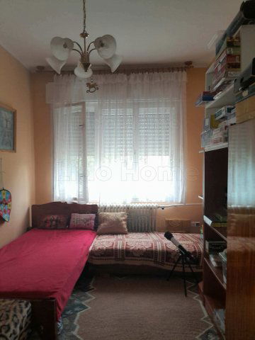 Eladó családi ház, Kadarkúton 35 M Ft, 4 szobás