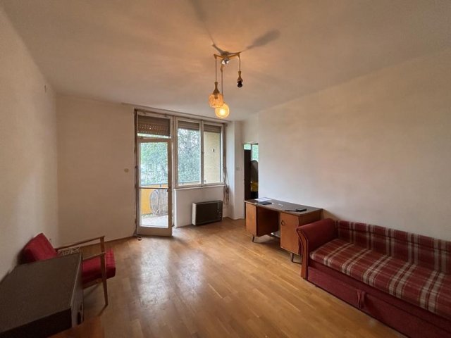 Eladó panellakás, Budapesten, XXI. kerületben 47.9 M Ft, 2 szobás