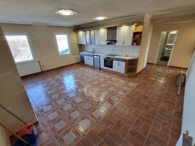 Eladó téglalakás, Mátészalkán 39.8 M Ft, 2 szobás