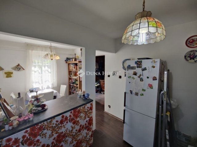 Eladó sorház, Budapesten, IX. kerületben 79.9 M Ft, 2 szobás