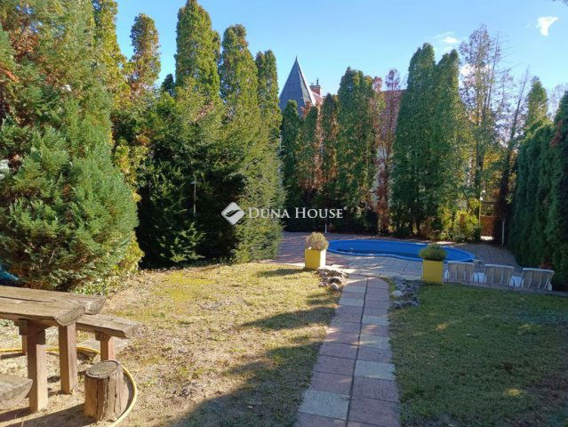 Eladó téglalakás, Budapesten, II. kerületben 112 M Ft, 2 szobás