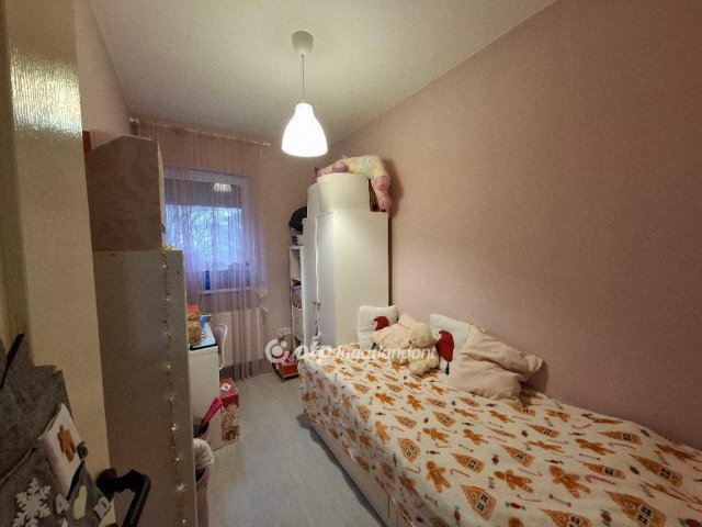 Eladó családi ház, Andornaktályán 94.9 M Ft, 1+2 szobás