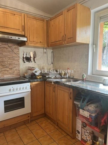 Eladó ipari ingatlan, Budapesten, XXII. kerületben 199.999 M Ft