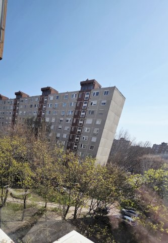 Eladó panellakás, Budapesten, XIX. kerületben 75.656 M Ft