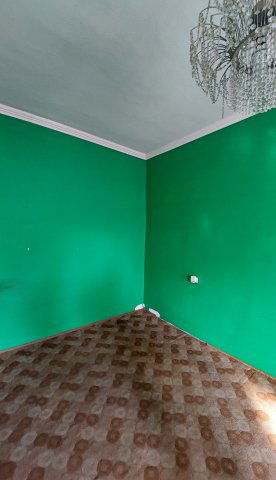Eladó téglalakás, Budapesten, XX. kerületben 45 M Ft, 2 szobás