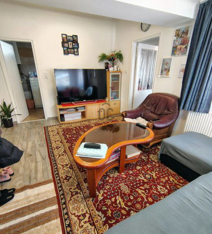 Eladó családi ház, Törtelen 34.9 M Ft, 3 szobás