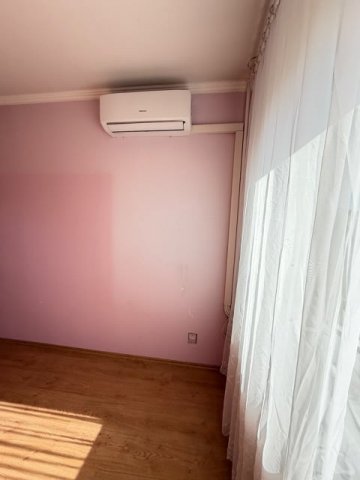 Eladó panellakás, Győrött 45.9 M Ft, 2 szobás
