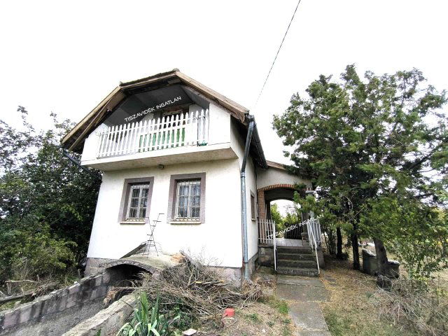 Eladó mezogazdasagi ingatlan, Besenyszögön 14.99 M Ft