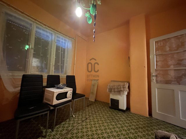 Eladó családi ház, Pásztón 25 M Ft, 3 szobás