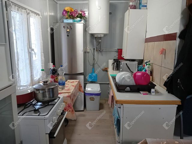 Eladó telek, Vértesszőlősön 25 M Ft / költözzbe.hu