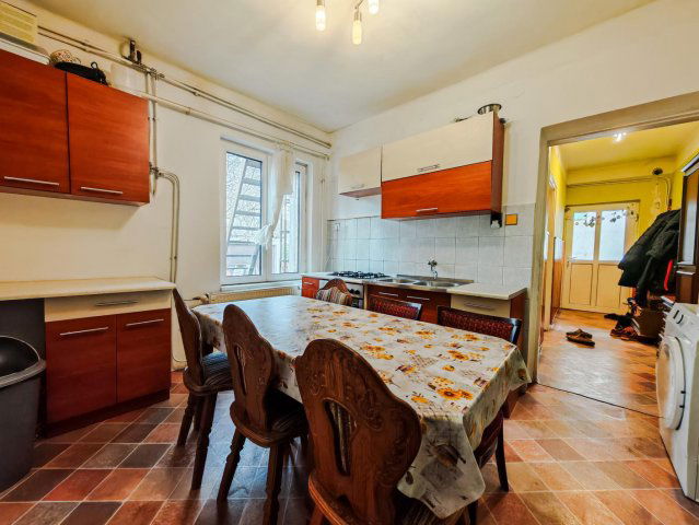 Eladó családi ház, Nagyigmándon 47 M Ft, 3 szobás