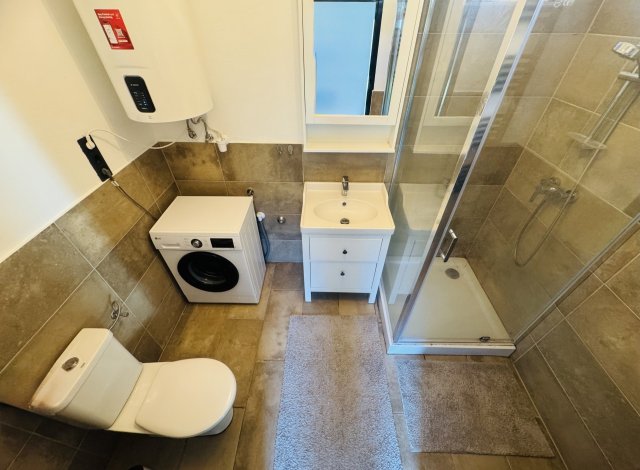 Eladó családi ház, Homrogdon 27.39 M Ft, 2 szobás