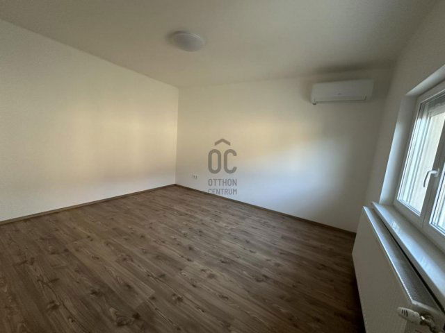 Eladó téglalakás, Budapesten, IV. kerületben 98 M Ft, 3 szobás