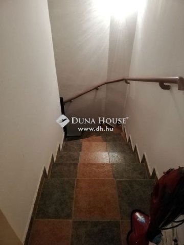 Eladó családi ház, Budapesten, XXII. kerületben 399.99 M Ft