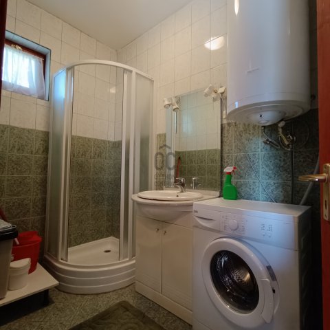 Eladó családi ház, Kistolmácson 25.9 M Ft, 2 szobás