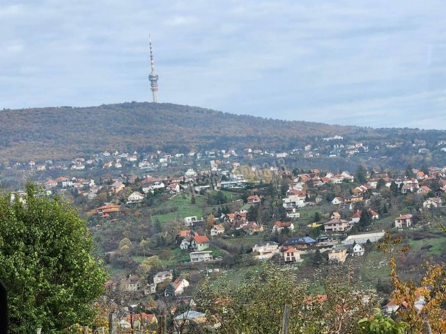 Eladó ikerház, Pécsett 27 M Ft, 4 szobás / költözzbe.hu