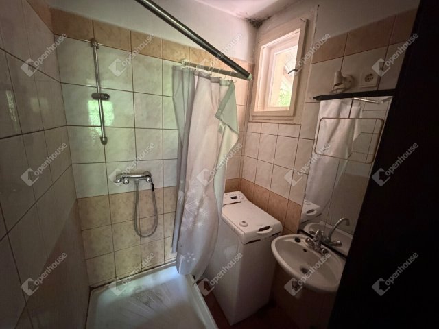 Eladó telek, Zalaegerszegen 18.9 M Ft / költözzbe.hu