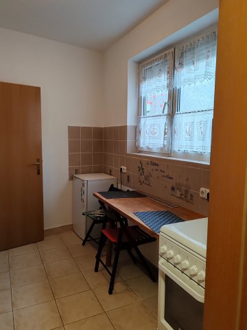 Kiadó téglalakás, albérlet, IV. kerületben, Árpád úton