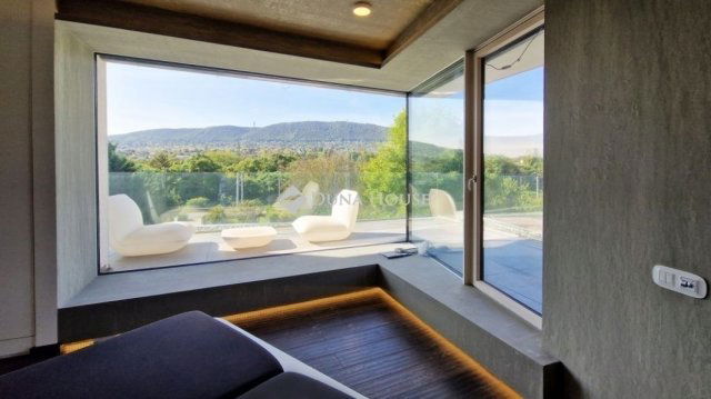 Eladó családi ház, Budapesten, III. kerületben 480 M Ft